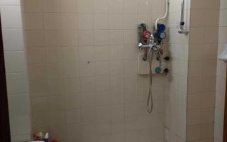 Apartament cu 4 Camere, 105 mp, utili+ 2 balcoane, zona Interservisan! - Poză 5