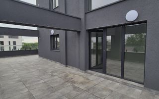 AP. 3CAM. DECOMANDAT IN BLOC P+4 FINALIZAT,MUTARE IMEDIATA! - Poză 11