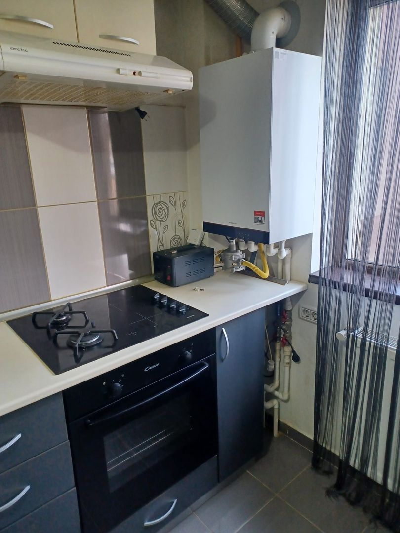 Apartament  2 camere Bragadiru Comision 0 Loc de Parcare - Poză 13