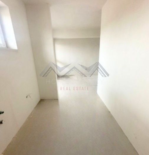 2 camere Otopeni | bucătărie retrasă, loc de parcare inclus, preț final - Poză 5