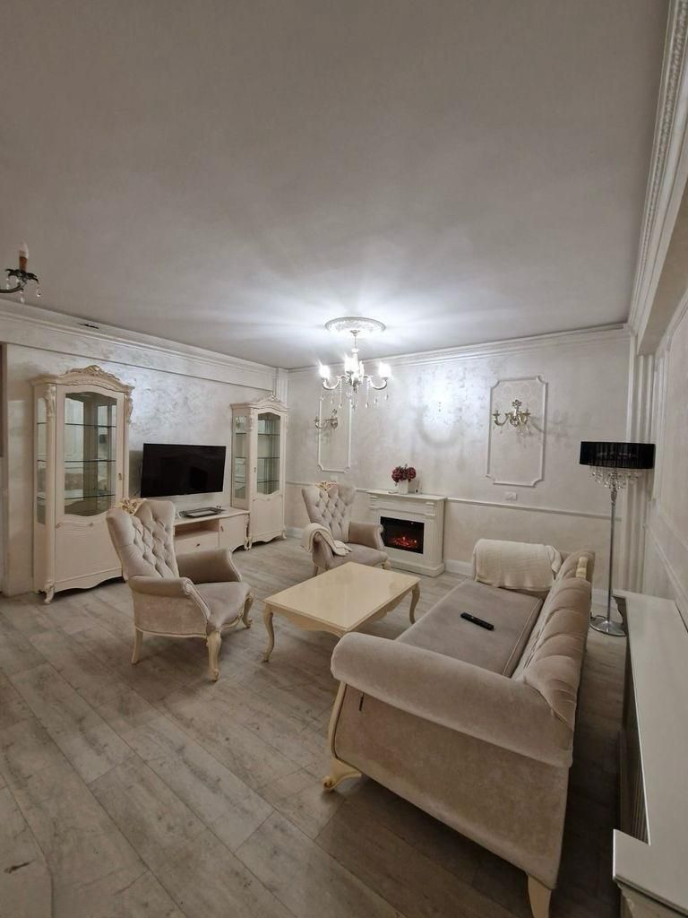 3 CEMERE PREMIUM  ‖ 7 MIN METROU ‖  TIMPURI NOI ‖  VEDERE LIBERA ‖ IMOBIL NOU - Poză 1