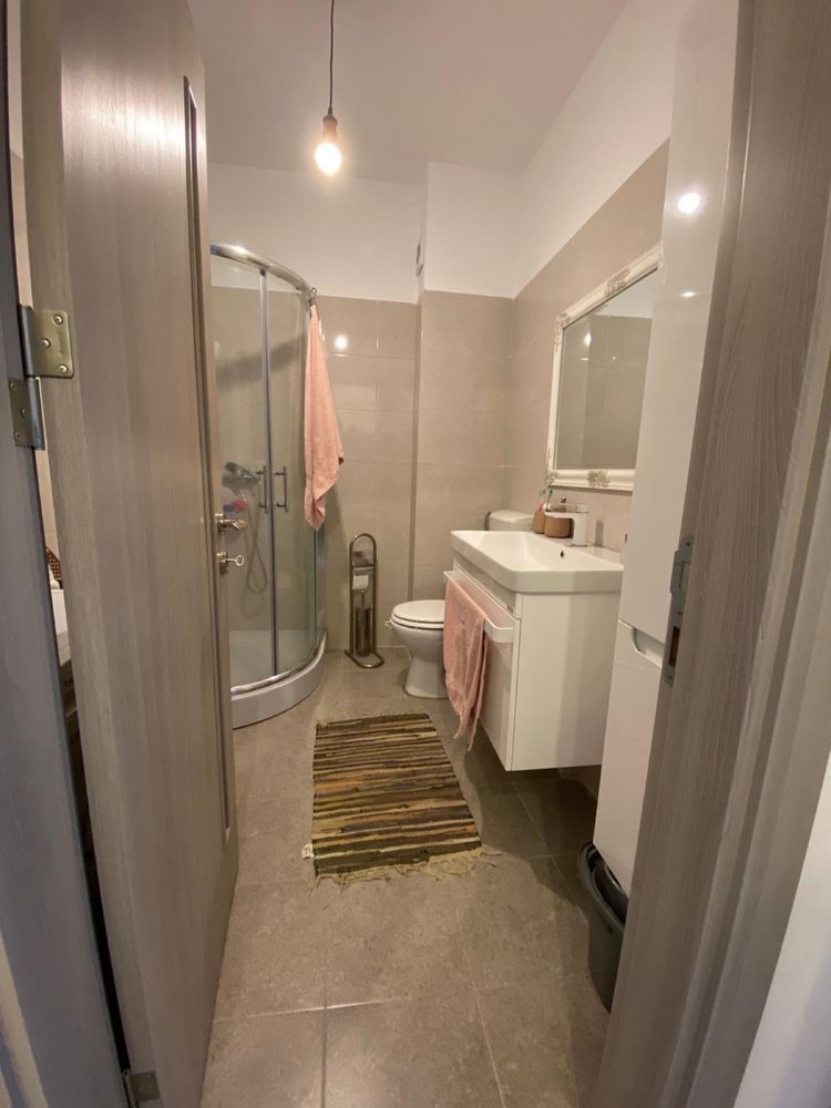 Garsoniera de vanzare  Pacii  Green Residence - Poză 4