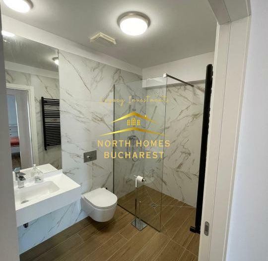 Inchiriere 2 camere One Controceni Park - Poză 3