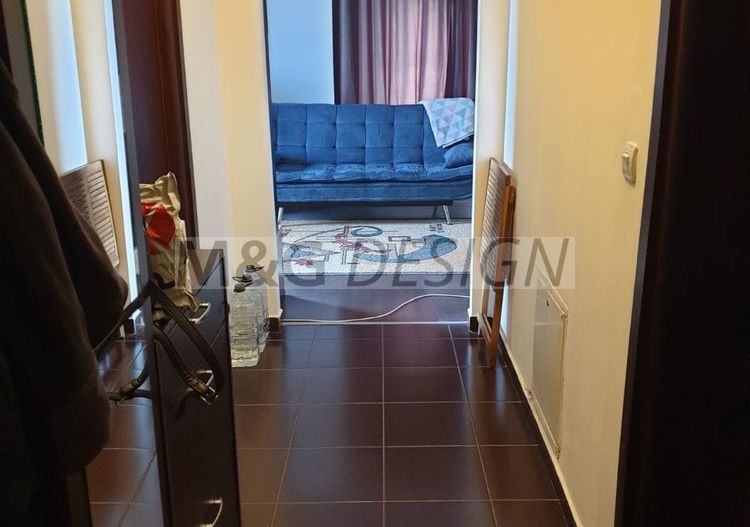 Apartament 1 camera zona Girocului - Poză 3
