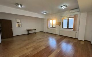 Birouri + Depozit (Standard Pharma) – Acces Rapid Centura București - Poză 17