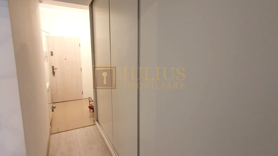 Apartament  in apropiere de Complexul Studentesc FEAA - Poză 8