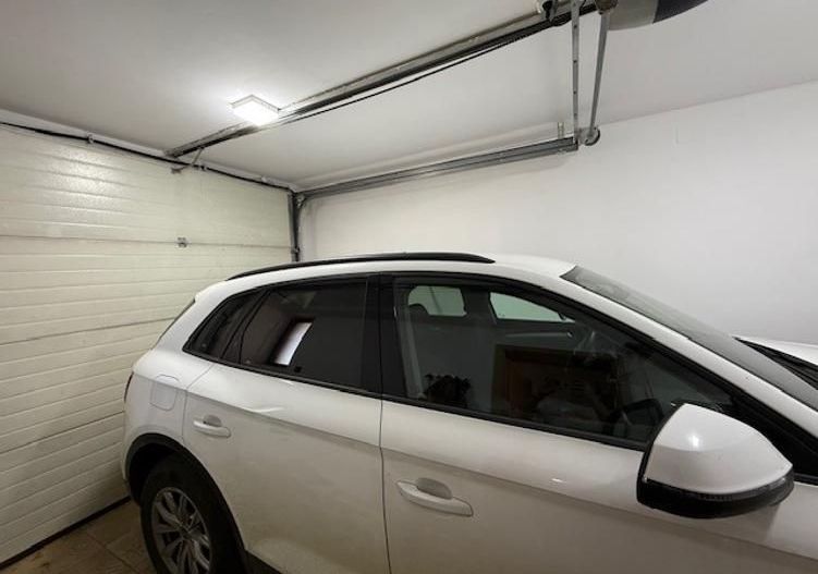 Braytim | 4 camere | 140 mp | Teren 337 mp | Garaj | Panouri FV - Poză 9