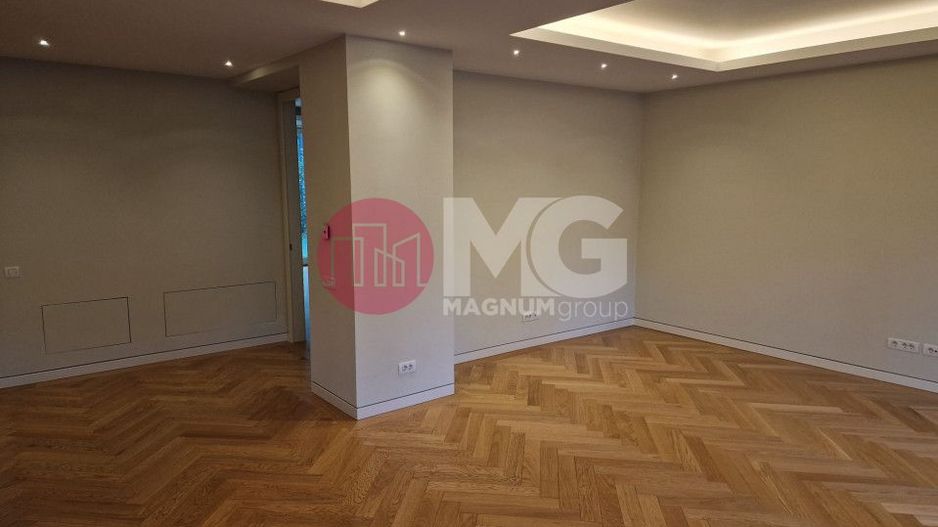 apartament 3 camere de inchiriat- zona exclusivista- Dorobanti- Capitale - Poză 14