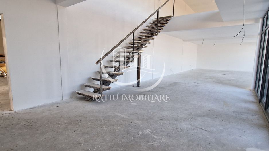 Hală modernă de închiriat | Zona industriala | Oradea | Bihor. - Poză 8