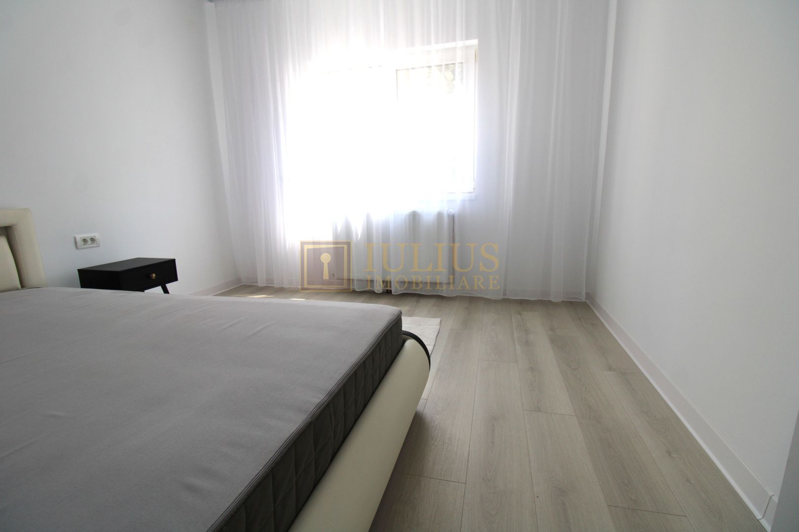 Apartament in Calea Sagului - Poză 8