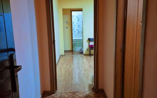 Apartament 2 camere 40 mp utili si pivnita in zona Rahovei - Poză 3