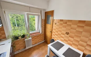 Apartament cu 70 mp | Ultracentral | Piața Ștefan cel Mare - Poză 12