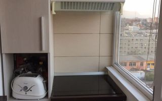 Apartament 2 camere, centrala, clima- Iulius Town - Poză 6