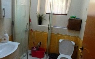 Vila de vanzare|7 camere| 774 mp teren| Snagov| Ocazie! - Poză 6