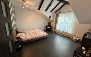 Casa P+ M in spate la Ikea - Poză 32