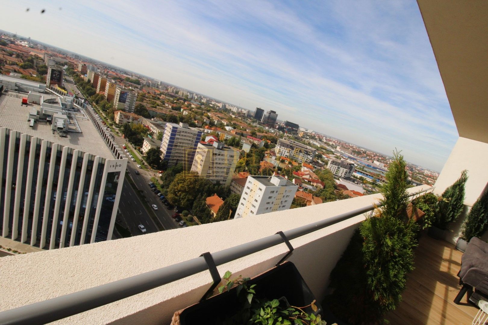 Penthouse de lux,  Take Ionescu(ISHO) - Poză 15