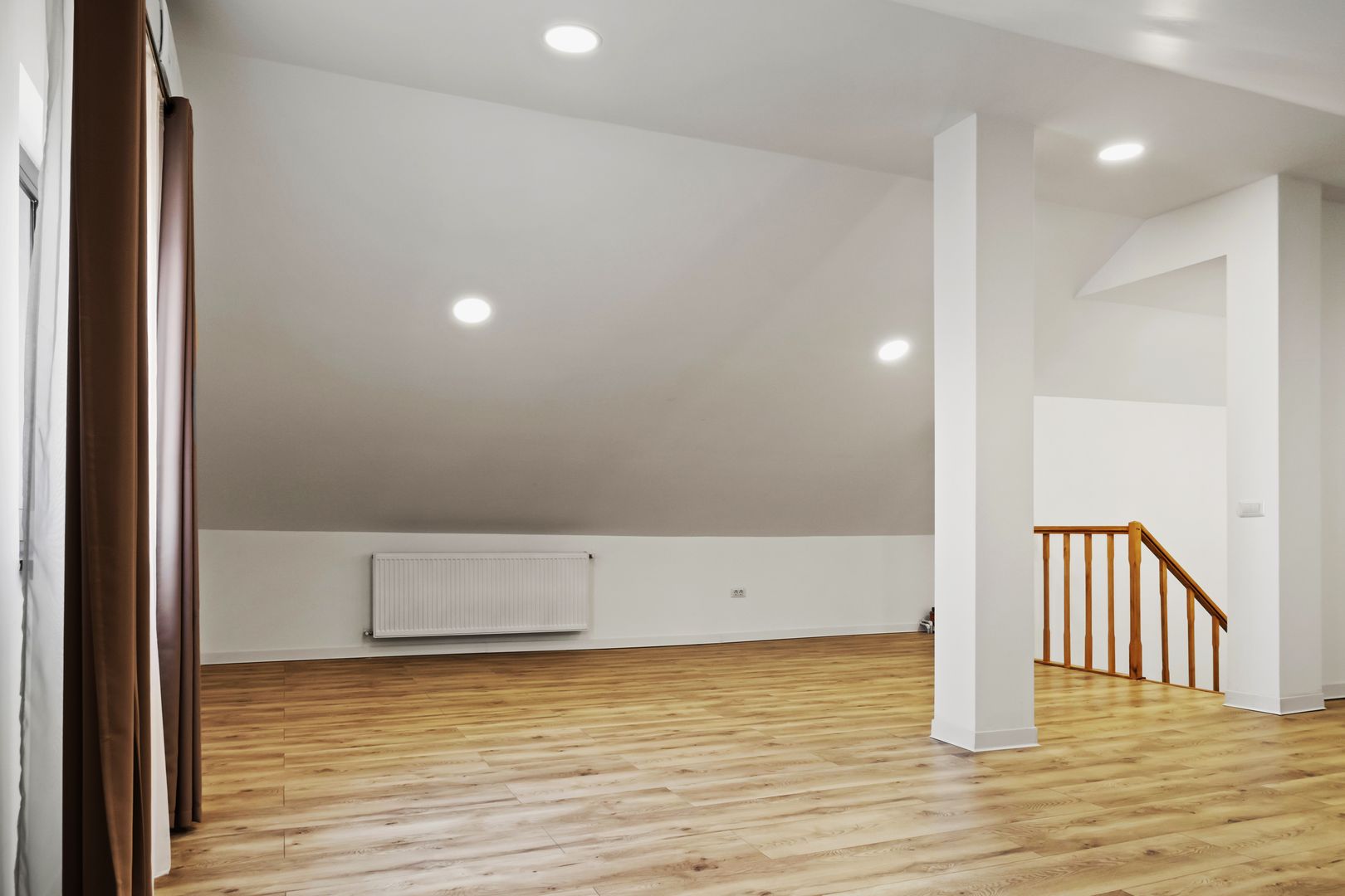 PORUMBESCU RESIDENCE OTOPENI | Duplex villas | 4/5 ROOMS | 0% Comission - Poză 37