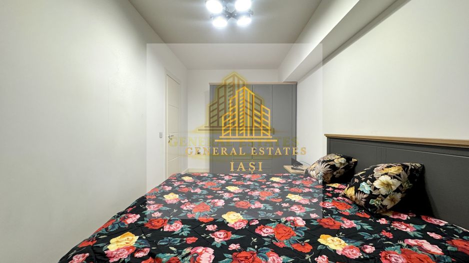 Pachet Investițional în Tătărași, 4 Apartamente cu Randament Imediat - Poză 9