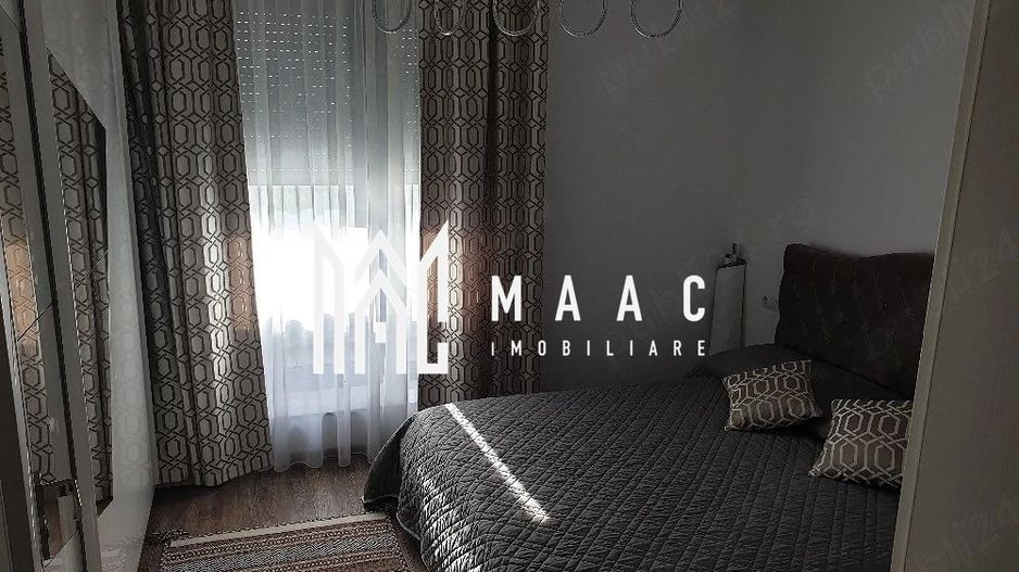 Penthouse 4 camere | 120 MPU | Terasa 250 MP | Mobilat - Poză 4