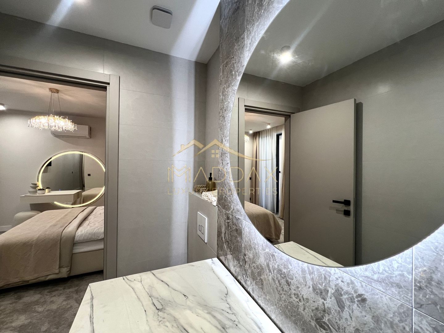 Apartamente De Vanzare | 2 camere | Erou Iancu Nicolae | Pipera - Poză 21