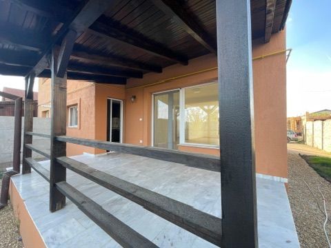 Duplex cu 4 camere la 189.900€, amplasament excelent| Mosnita Noua| - Poză 15