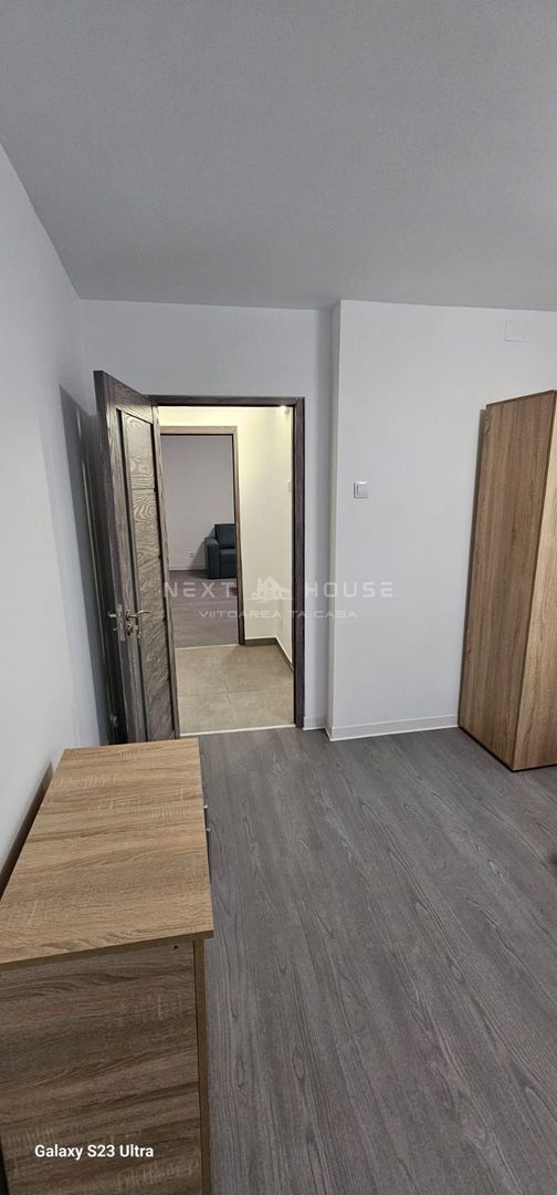 Apartament 2 camere  - Rahova - centrala termica - Poză 6