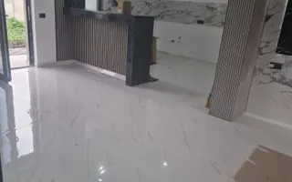 Vila individuala Cristian P+E, 4 camere,"La cheie" teren 511 mp. - Poză 23