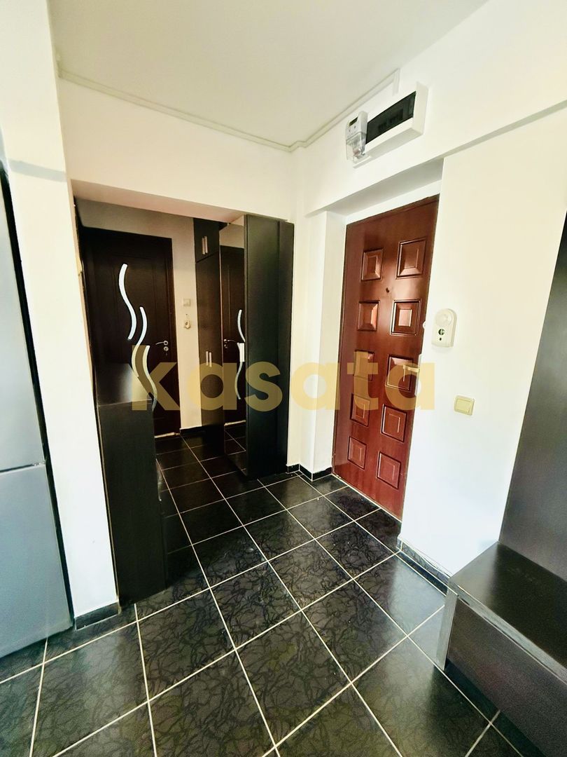 OPORTUNITATE | APARTAMENT 2 CAMERE | METROU OBOR | DECOMANDAT | 1982 - Poză 7