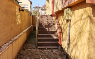 Vila str Garlei cu garaj dublu - Poză 24