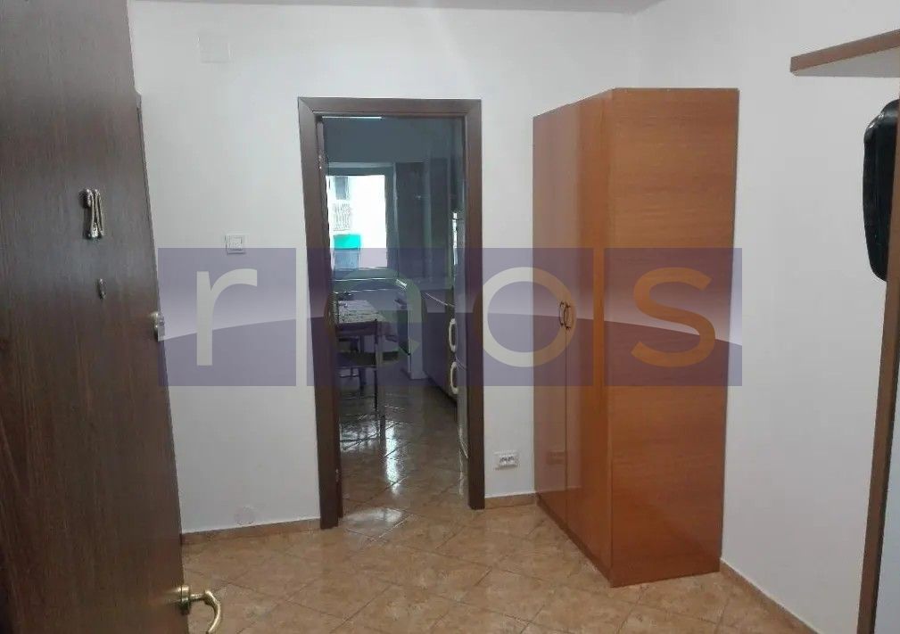 VANZARE GARSONIERA TINERETULUI |  METROU | PIATA NORILOR | SINCAI | - Poză 3