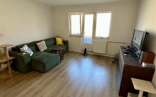 Apartament 3 camere Rogerius - Poză 1