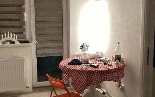 Apartament 2 camere de vanzare Militari Residence - Poză 2