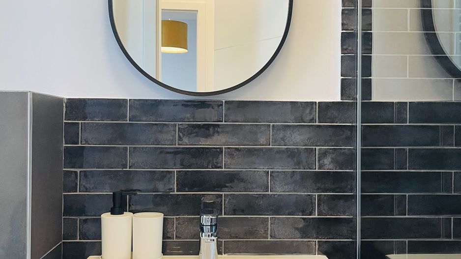 INCHIRIATA - Prima inchiriere, Segmentul Lux | Central | Panouri solare - Poză 42