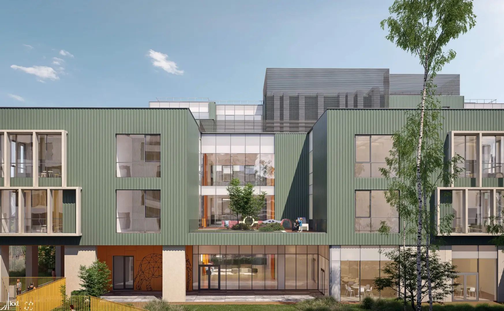 Apartament 2 camere de vanzare - Poză 6