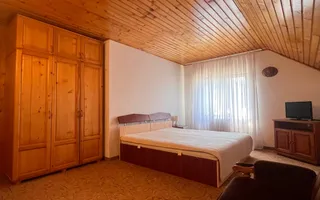 Vilă 816 mp | 20 ari teren | Valea Roșie | Ideală pentru investitie - Poză 43