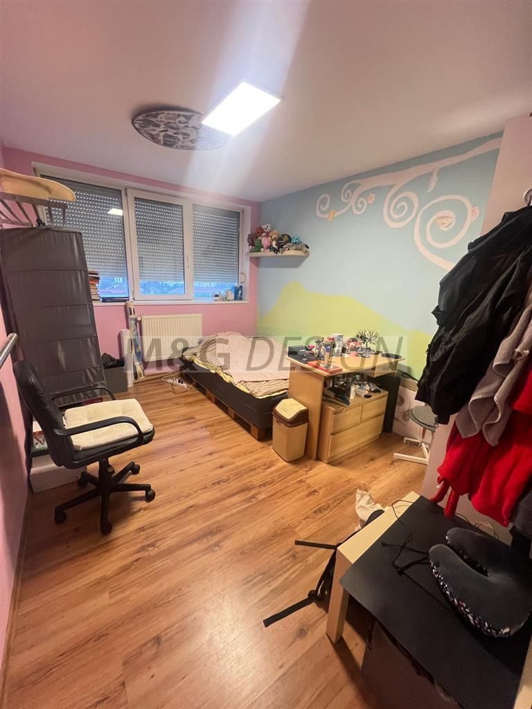 3 cam dec Circumvalatiunii-Cetatii  centrala aproprie - Poză 10