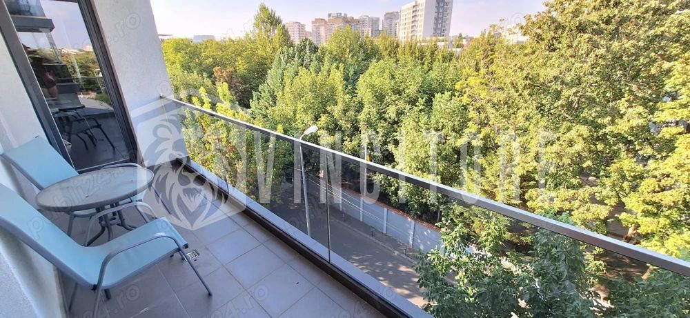 Apartament 3 Camere Mihai Bravu | Parcare | Prima Inchiriere |Centrala - Poză 8