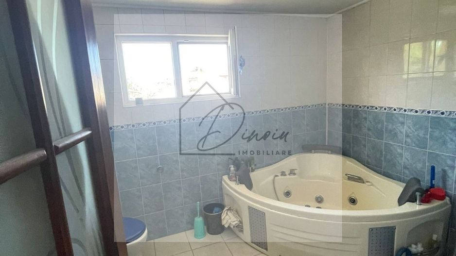 Vila Pantelimon I Locatie centrala I COMISION 0% - Poză 19