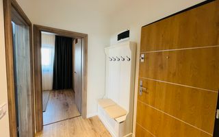 Apartament cu 2 Camere I PREDARE LA CHEIE I INTABULAT I 0% Comision - Poză 9