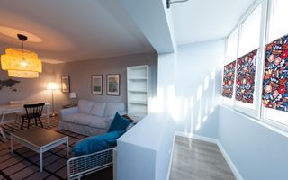 Apartament  3 camere Turda - Mihalache - Poză 25