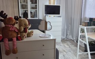 COm 0% I Apartament 3 camere Matei Millo I Pipera Voluntari I parcare - Poză 13