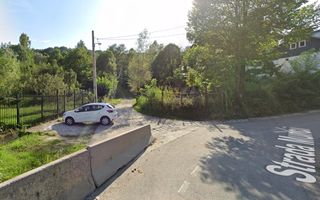 Teren 888 mp în Breaza – locul perfect pentru casa ta de vacanta - Poză 1