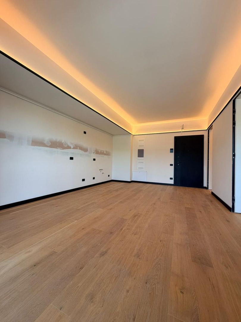 Vanzare 2 Camere Proiect Boutique - Poză 3