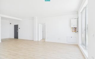 Apartament 3 camere , 2 băi , zona Freidorf - Poză 1