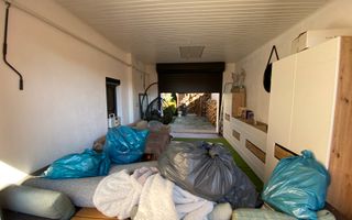 Casa moderna, individuala cu Garaj - Sura Mare - Poză 33