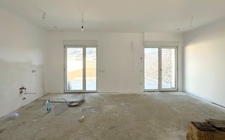 Casă smart de vânzare 4 camere Tehnologie premium Eficiență energetică ridicată - Poză 9