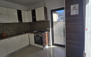 Vila individuala Bragadiru - Poză 9
