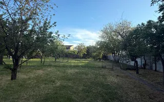 Casa Individuala Soseaua Oltenitei 1500 mp 11 Camere 4 bai - Poză 17