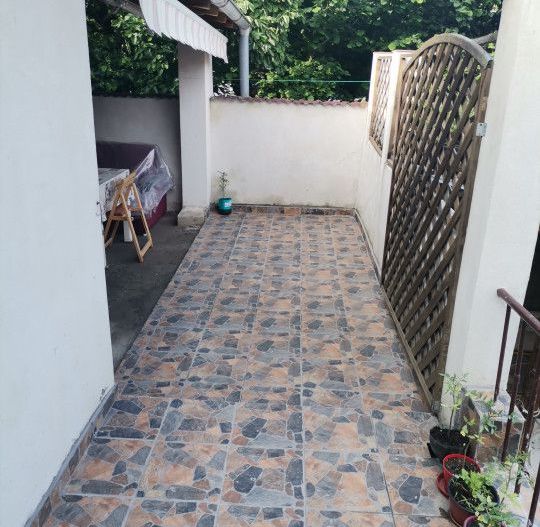 Vanzare apartament Ultracentral, la casa , strada Trivale - Poză 1