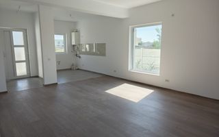 Duplex  P+1+M | 150 mp utili | 4 camere | Teren 250 mp I Terasa 20mp - Poză 4